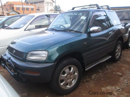 Cheap used cars in Uganda | Cheapest used cars for sale - UGX11.0M-11.0M