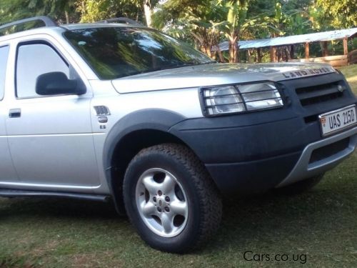 Cars - New & used cars for sale in Uganda | Kampala vehicle sales classified